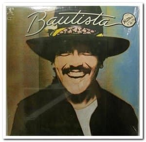Bautista