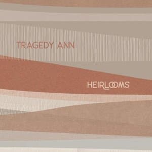 Heirlooms