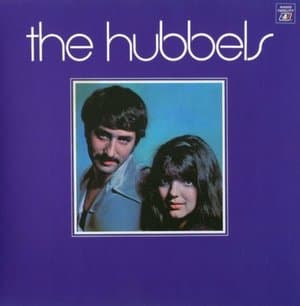 Introducing The Hubbels