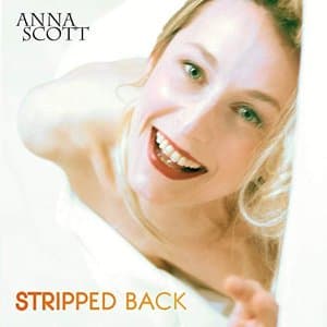 Stripped Back