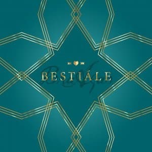 Bestiale