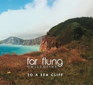 To a Sea Cliff