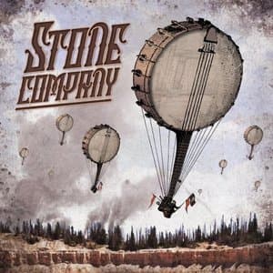 Stone Company