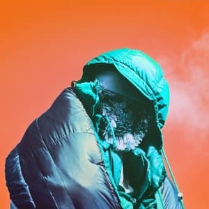 Man Zoo Extended