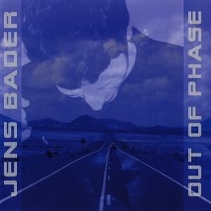 Out Of Phase