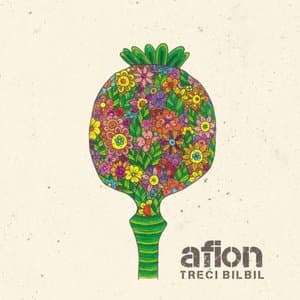 Treci bilbil