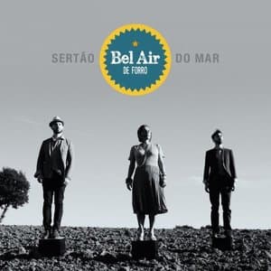 Sertao do Mar