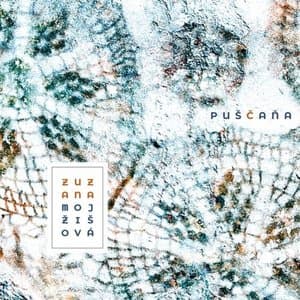 Puscana