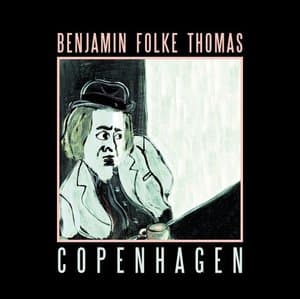 Copenhagen