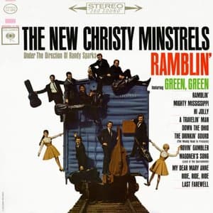 Ramblin (Expanded Edition)