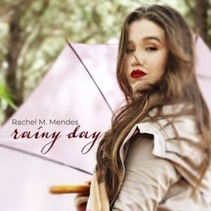Rainy Day