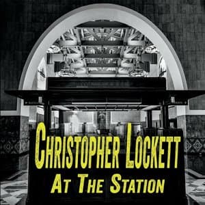 At The Station