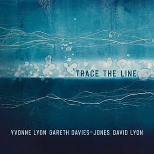 Trace The Line