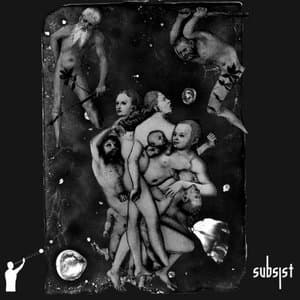 Folkcore, Vol. 2