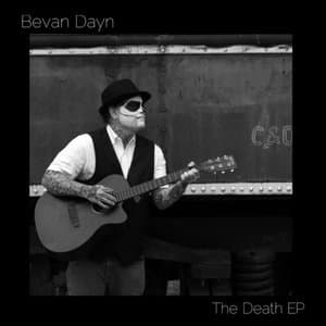 The Death EP