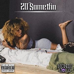 20 Somethin