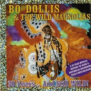 30 Years .. And Still WILD!
