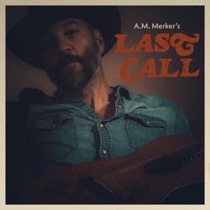 Last Call