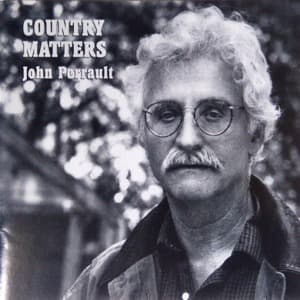 Country Matters