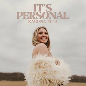 Its Personal