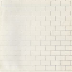 The Wall (Japanese Edition, CD1)