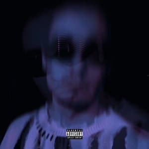 Dark Matter