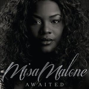 Awaited