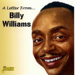A Letter From...
