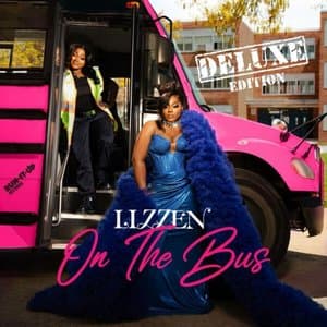 On The Bus (Deluxe Edition)