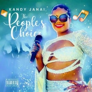 The Peoples Choice