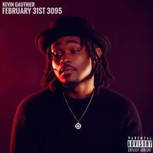 February 31st 3095