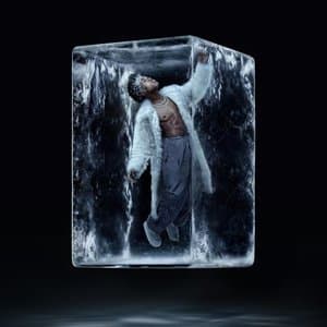 ICEBREAKER