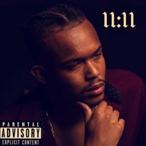 11:11