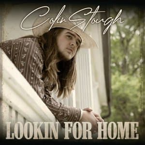 Lookin For Home