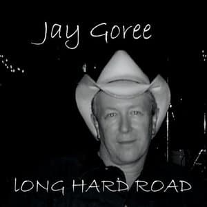 Long Hard Road