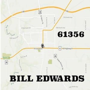 61356