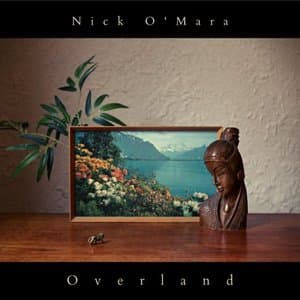Overland