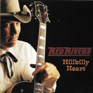 Hillbilly Heart