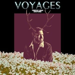 Voyages