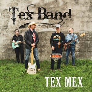 Tex Mex