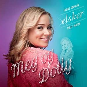 Meg og Dolly