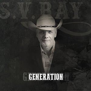 Generation