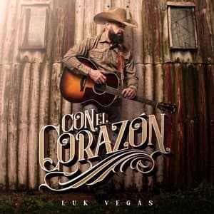Con el Corazon