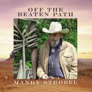 Off the Beaten Path