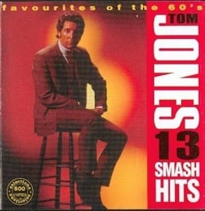 13 Smash Hits