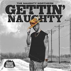 Gettin Naughty