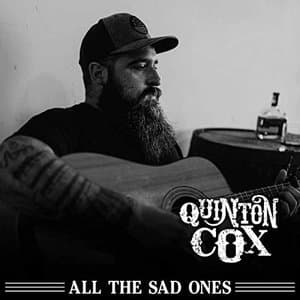 All The Sad Ones