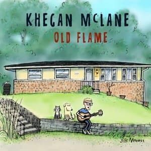 Old Flame