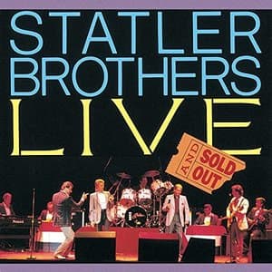 Live And Sold Out