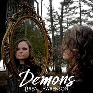 Demons